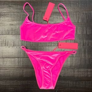 Triangl Bikini
